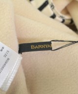 BARNYARDSTORM（バーンヤードストーム）Tシャツ・カットソー 白 サイズ:0(S位) レディース/2200649047444