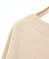 BARNYARDSTORM（バーンヤードストーム）Tシャツ・カットソー 白 サイズ:0(S位) レディース/2200649047444