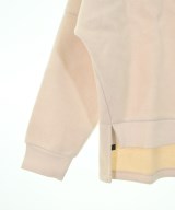 BARNYARDSTORM（バーンヤードストーム）Tシャツ・カットソー 白 サイズ:0(S位) レディース/2200649047444