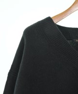 BARNYARDSTORM（バーンヤードストーム）ニット・セーター 黒 サイズ:0(S位) レディース/2200649047451