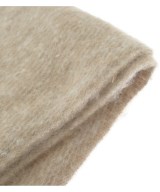 BARNYARDSTORM（バーンヤードストーム）マフラー ベージュ サイズ:- レディース/2200649047499