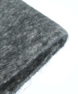 BARNYARDSTORM（バーンヤードストーム）マフラー グレー サイズ:- レディース/2200649047505