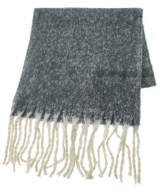 BARNYARDSTORM マフラー