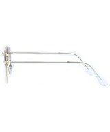 BARNYARDSTORM（バーンヤードストーム）サングラス ゴールド サイズ:- レディース/2200649047512