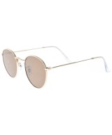 BARNYARDSTORM サングラス