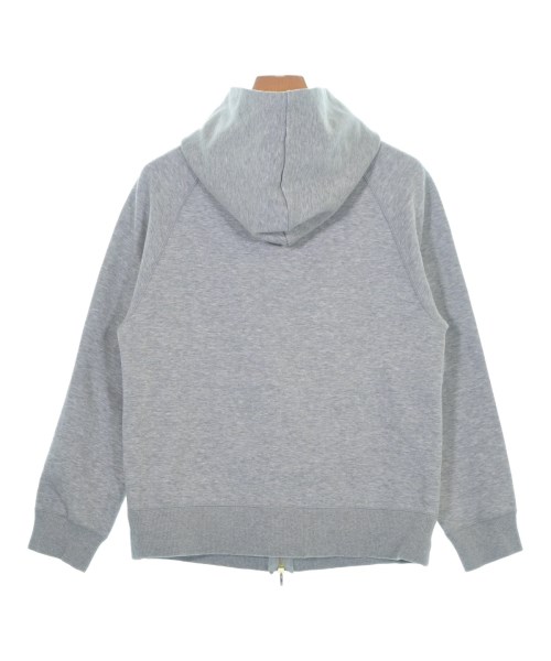 BARNYARDSTORM（バーンヤードストーム）パーカー グレー サイズ:0(S位) レディース/2200661905043