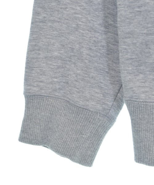 BARNYARDSTORM（バーンヤードストーム）パーカー グレー サイズ:0(S位) レディース/2200661905043