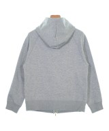 BARNYARDSTORM（バーンヤードストーム）パーカー グレー サイズ:0(S位) レディース/2200661905043