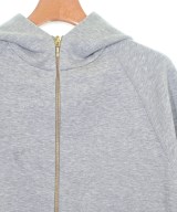 BARNYARDSTORM（バーンヤードストーム）パーカー グレー サイズ:0(S位) レディース/2200661905043