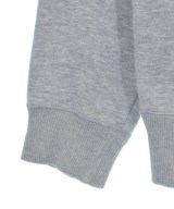 BARNYARDSTORM（バーンヤードストーム）パーカー グレー サイズ:0(S位) レディース/2200661905043