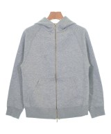 BARNYARDSTORM パーカー