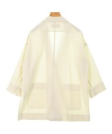 BARNYARDSTORM（バーンヤードストーム）カジュアルジャケット ベージュ サイズ:1(M位) レディース/2200662192022