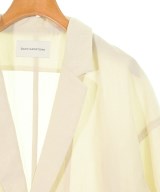 BARNYARDSTORM（バーンヤードストーム）カジュアルジャケット ベージュ サイズ:1(M位) レディース/2200662192022