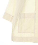 BARNYARDSTORM（バーンヤードストーム）カジュアルジャケット ベージュ サイズ:1(M位) レディース/2200662192022