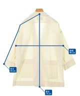 BARNYARDSTORM（バーンヤードストーム）カジュアルジャケット ベージュ サイズ:1(M位) レディース/2200662192022