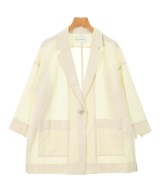 BARNYARDSTORM カジュアルジャケット