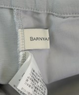 BARNYARDSTORM（バーンヤードストーム）その他 青 サイズ:1(M位) レディース/2200706958065
