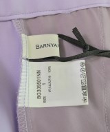 BARNYARDSTORM（バーンヤードストーム）スラックス 紫 サイズ:1(M位) レディース/2200707709048