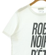BARNYARDSTORM（バーンヤードストーム）Tシャツ・カットソー 白 サイズ:F レディース/2200708625064