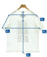 BARNYARDSTORM（バーンヤードストーム）Tシャツ・カットソー 白 サイズ:F レディース/2200708625064