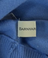 BARNYARDSTORM（バーンヤードストーム）ニット・セーター 青 サイズ:F レディース/2200708819326