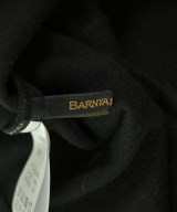 BARNYARDSTORM（バーンヤードストーム）その他 黒 サイズ:1/1(M位) レディース/2200712037037