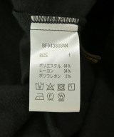 BARNYARDSTORM（バーンヤードストーム）その他 黒 サイズ:1/1(M位) レディース/2200712037037