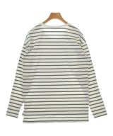 BARNYARDSTORM（バーンヤードストーム）Tシャツ・カットソー 白 サイズ:0(S位) レディース/2200706998184