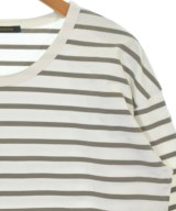 BARNYARDSTORM（バーンヤードストーム）Tシャツ・カットソー 白 サイズ:0(S位) レディース/2200706998184