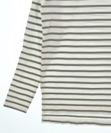 BARNYARDSTORM（バーンヤードストーム）Tシャツ・カットソー 白 サイズ:0(S位) レディース/2200706998184