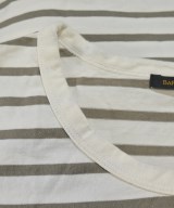 BARNYARDSTORM（バーンヤードストーム）Tシャツ・カットソー 白 サイズ:0(S位) レディース/2200706998184