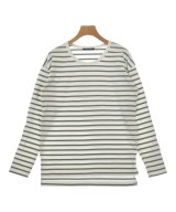 BARNYARDSTORM Tシャツ・カットソー