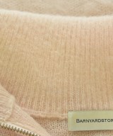 BARNYARDSTORM（バーンヤードストーム）ニット・セーター ピンク サイズ:F レディース/2200710054029