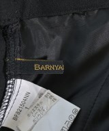 BARNYARDSTORM（バーンヤードストーム）ロング・マキシ丈スカート 黒 サイズ:1(M位) レディース/2200710234049