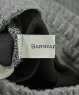 BARNYARDSTORM（バーンヤードストーム）ロング・マキシ丈スカート グレー サイズ:0(S位) レディース/2200709826033