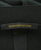 BARNYARDSTORM（バーンヤードストーム）カーディガン 黒 サイズ:F レディース/2200708614068