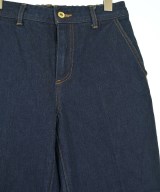 BARNYARDSTORM（バーンヤードストーム）デニムパンツ 紺 サイズ:0(S位) レディース/2200708615010