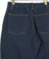 BARNYARDSTORM（バーンヤードストーム）デニムパンツ 紺 サイズ:0(S位) レディース/2200708615010
