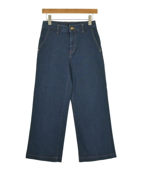 BARNYARDSTORM(バーンヤードストーム)のデニムパンツ サイズ:1(M位) 3,300円