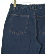BARNYARDSTORM（バーンヤードストーム）デニムパンツ 紺 サイズ:1(M位) レディース/2200708615027