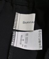 BARNYARDSTORM（バーンヤードストーム）その他 黒 サイズ:00(XS位) レディース/2200714839035