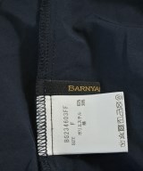 BARNYARDSTORM（バーンヤードストーム）ブラウス 紺 サイズ:F レディース/2200708407035