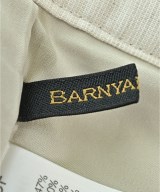 BARNYARDSTORM（バーンヤードストーム）スラックス 白 サイズ:1(M位) レディース/2200712184281