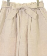 BARNYARDSTORM（バーンヤードストーム）ショートパンツ ベージュ サイズ:1(M位) レディース/2200711348127