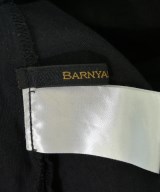 BARNYARDSTORM（バーンヤードストーム）ブラウス 黒 サイズ:0(S位) レディース/2200714358017
