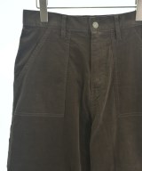 BARNYARDSTORM（バーンヤードストーム）その他 茶 サイズ:1(S位) レディース/2200719254079
