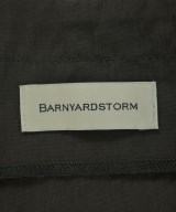 BARNYARDSTORM（バーンヤードストーム）ワンピース グレー サイズ:1(M位) レディース/2200719254093