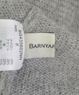 BARNYARDSTORM（バーンヤードストーム）ニット・セーター グレー サイズ:F レディース/2200719254130