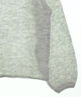 BARNYARDSTORM（バーンヤードストーム）ニット・セーター グレー サイズ:F レディース/2200719254130