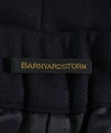 BARNYARDSTORM（バーンヤードストーム）その他 紺 サイズ:1(M位) レディース/2200719135019